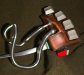 Thumbnail wire.nohand.jpg 