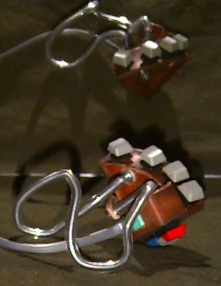 mirror.wire.nohand.jpg 