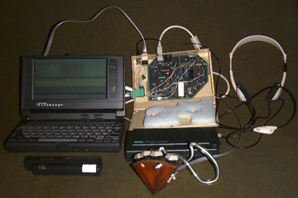 rig.open.jpg 